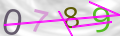 captcha-img