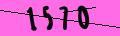 captcha-img
