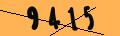captcha-img
