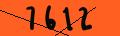 captcha-img